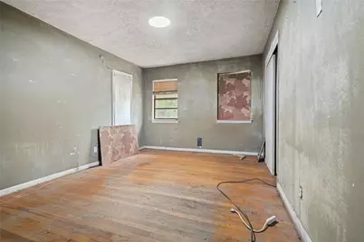 410 Ellis Avenue, Red Oak, TX 75154 - Photo 6