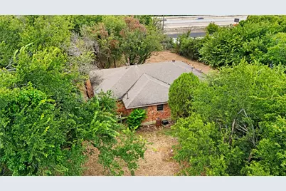 410 Ellis Avenue, Red Oak, TX 75154 - Photo 22