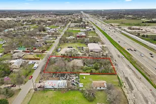 410 Ellis Ave, Red Oak, TX 75154 - Photo 1