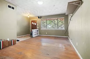 410 Ellis Ave, Red Oak, TX 75154 - Photo 4