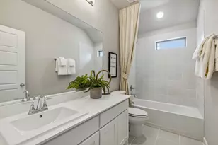 1110 Painted Sky Path, Princeton, TX 75407 - Photo 22