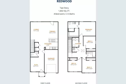 113 Dotty Lou, Abilene, TX 79602 - Photo 2