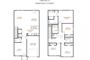 113 Dotty Lou, Abilene, TX 79602 - Photo 2