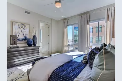 7775 Firefall Way #1512, Dallas, TX 75230 - Photo 6