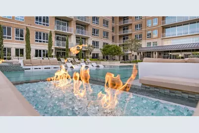 7775 Firefall Way #1512, Dallas, TX 75230 - Photo 4