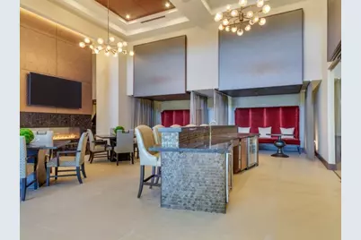 7775 Firefall Way #1512, Dallas, TX 75230 - Photo 20