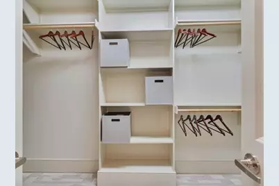 7775 Firefall Way #1512, Dallas, TX 75230 - Photo 18