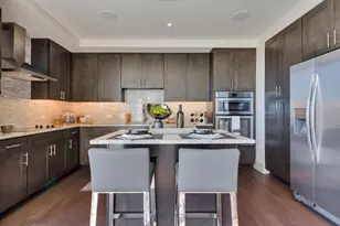 7775 Firefall Way, Dallas, TX 75230 - Photo 12