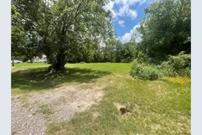 1127 W End Street, Terrell, TX 75160 - Photo 10