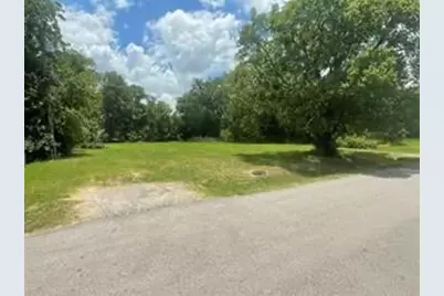 1127 W End Street, Terrell, TX 75160 - Photo 8