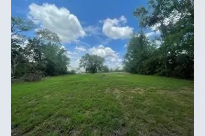 1127 W End Street, Terrell, TX 75160 - Photo 2