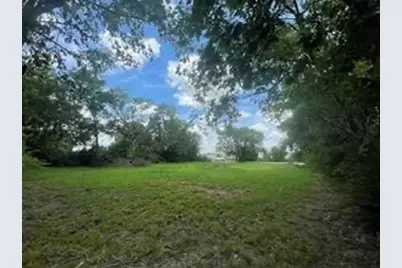 1127 W End Street, Terrell, TX 75160 - Photo 4