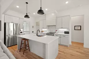 1028 Gatlin Cir, Springtown, TX 76082 - Photo 8