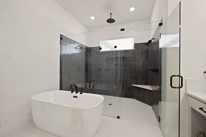 1028 Gatlin Circle, Springtown, TX 76082 - Photo 18