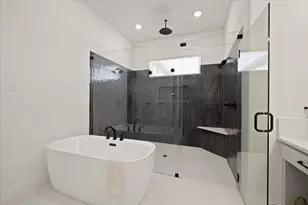 1028 Gatlin Cir, Springtown, TX 76082 - Photo 18