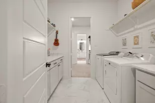 1028 Gatlin Cir, Springtown, TX 76082 - Photo 20