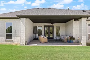 1028 Gatlin Cir, Springtown, TX 76082 - Photo 24