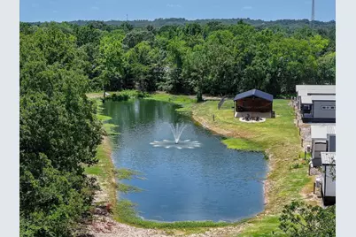 14474 I-20, Canton, TX 75103 - Photo 14