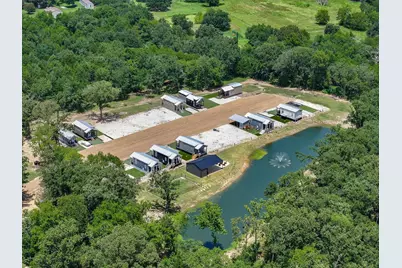 14474 I-20, Canton, TX 75103 - Photo 4