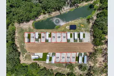 14474 I-20, Canton, TX 75103 - Photo 2