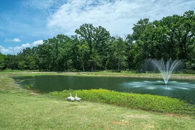 14474 I-20, Canton, TX 75103 - Photo 12