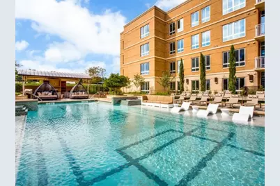 7775 Firefall Way #1208, Dallas, TX 75230 - Photo 2