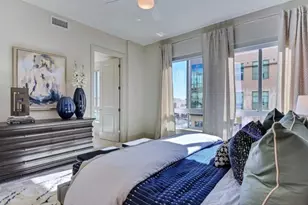 7775 Firefall Way, Dallas, TX 75230 - Photo 4