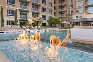 7775 Firefall Way, Dallas, TX 75230 - Photo 22