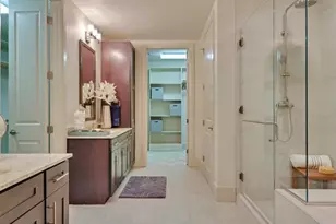 7775 Firefall Way, Dallas, TX 75230 - Photo 12