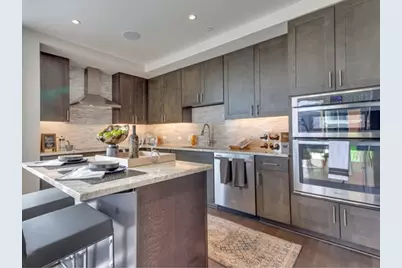 7775 Firefall Way #1208, Dallas, TX 75230 - Photo 8