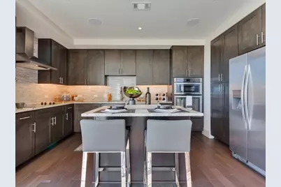 7775 Firefall Way #1128, Dallas, TX 75230 - Photo 12