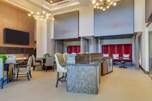 7775 Firefall Way, Dallas, TX 75230 - Photo 20