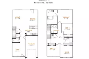 202 Dotty Lou, Abilene, TX 79602 - Photo 2