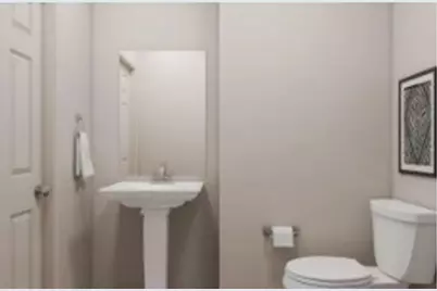 202 Dotty Lou, Abilene, TX 79602 - Photo 4