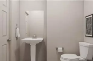 202 Dotty Lou, Abilene, TX 79602 - Photo 4