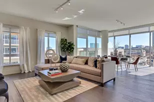 7775 Firefall Way, Dallas, TX 75230 - Photo 4