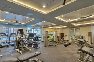 7775 Firefall Way, Dallas, TX 75230 - Photo 22