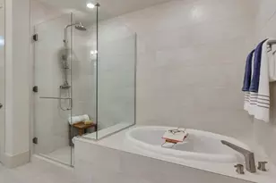 7775 Firefall Way, Dallas, TX 75230 - Photo 10