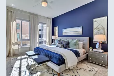 7775 Firefall Way #1520, Dallas, TX 75230 - Photo 2