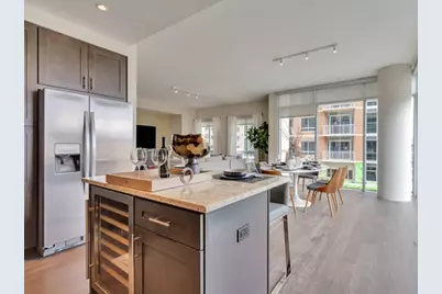 7775 Firefall Way #1520, Dallas, TX 75230 - Photo 12