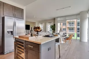 7775 Firefall Way, Dallas, TX 75230 - Photo 12