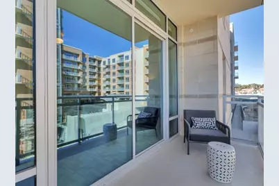 7775 Firefall Way #1520, Dallas, TX 75230 - Photo 6