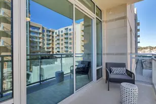 7775 Firefall Way, Dallas, TX 75230 - Photo 6