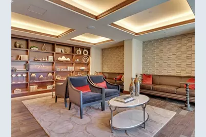 7775 Firefall Way #1520, Dallas, TX 75230 - Photo 18