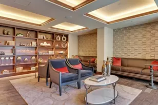 7775 Firefall Way, Dallas, TX 75230 - Photo 18