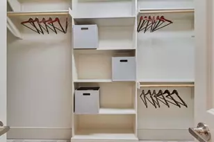 7775 Firefall Way, Dallas, TX 75230 - Photo 18