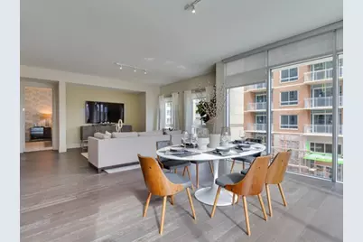 7775 Firefall Way #2700, Dallas, TX 75230 - Photo 16