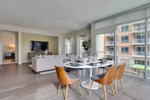 7775 Firefall Way, Dallas, TX 75230 - Photo 16