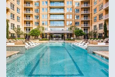 7775 Firefall Way #2700, Dallas, TX 75230 - Photo 4