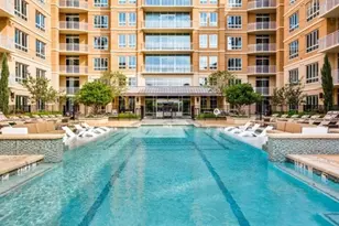 7775 Firefall Way, Dallas, TX 75230 - Photo 4